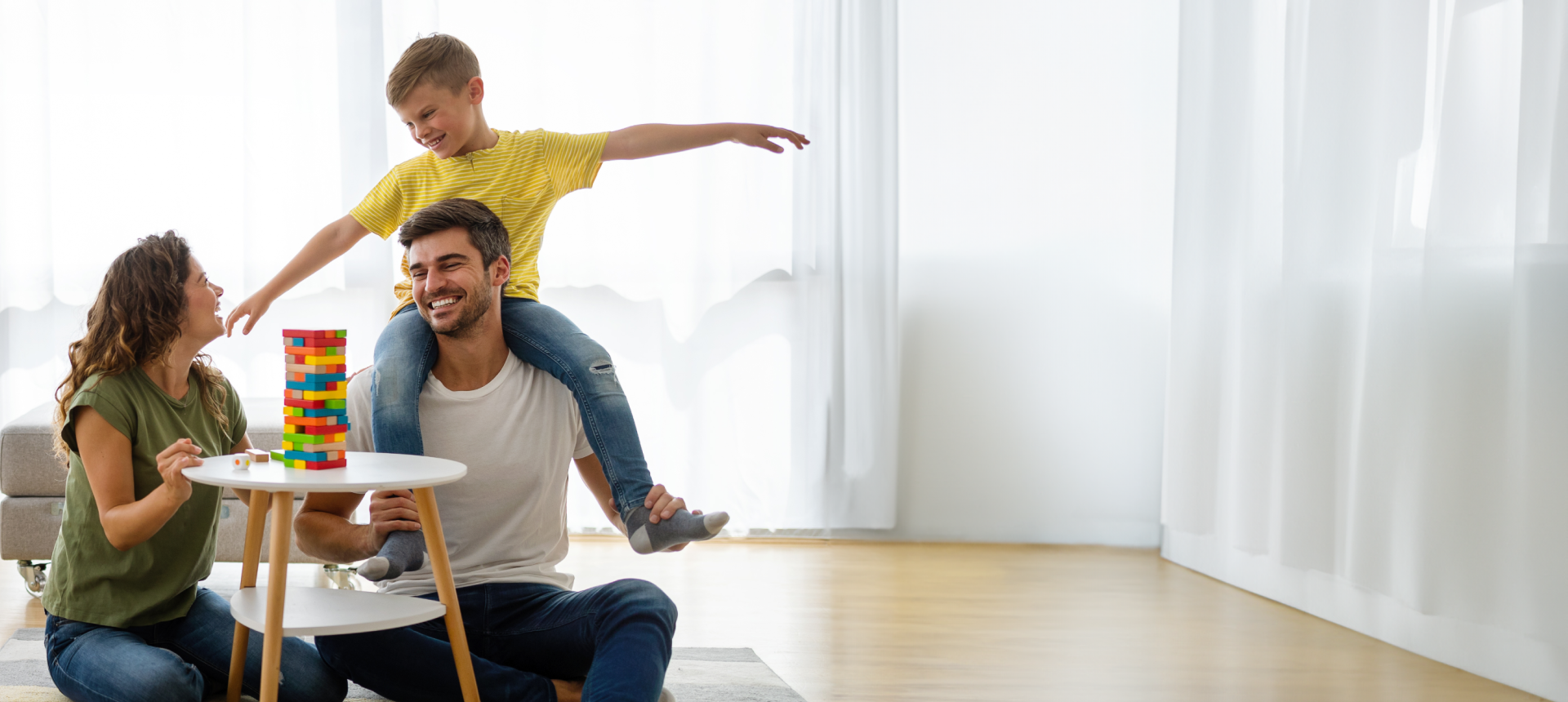 מכירת חשמל ללקוחות פרטיים - דליה אנרגיות